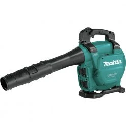 Makita XBU04Z 18V X2 (36V) LXT Brushless Lithium-Ion Cordless Blower (Tool Only)