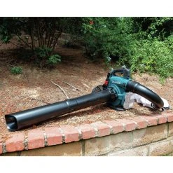 Makita XBU04ZV 18V X2 (36V) LXT Brushless Lithium-Ion Cordless Blower With Vacuum Attachment (Tool Only) -Cheap Makita Store mktnxbu04zv d