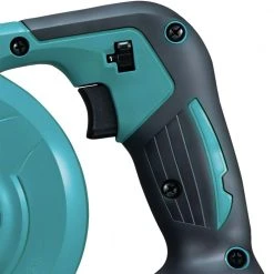 Makita XBU05Z 18V LXT Variable Speed Lithium-Ion Cordless Blower (Tool Only) -Cheap Makita Store mktnxbu05z b