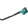 Makita XBU06Z 18V LXT Variable Speed Lithium-Ion Cordless Floor Blower (Tool Only) -Cheap Makita Store mktnxbu06z