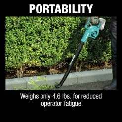 Makita XBU06Z 18V LXT Variable Speed Lithium-Ion Cordless Floor Blower (Tool Only) 23 Makita XBU06Z 18V LXT Variable Speed Lithium-Ion Cordless Floor Blower (Tool Only) -Cheap Makita Store mktnxbu06z g