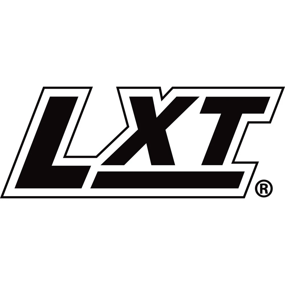 Makita XBU06Z 18V LXT Variable Speed Lithium-Ion Cordless Floor Blower (Tool Only) 11 Makita XBU06Z 18V LXT Variable Speed Lithium-Ion Cordless Floor Blower (Tool Only) - Image 9