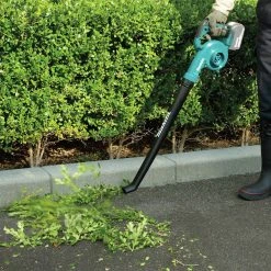 Makita XBU06Z 18V LXT Variable Speed Lithium-Ion Cordless Floor Blower (Tool Only) 28 Makita XBU06Z 18V LXT Variable Speed Lithium-Ion Cordless Floor Blower (Tool Only) -Cheap Makita Store mktnxbu06z l