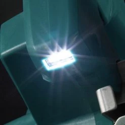 Makita XCC01Z 18V LXT AWS Capable Brushless Lithium-Ion 5 In. Cordless Wet/Dry Masonry Saw (Tool Only) 29 Makita XCC01Z 18V LXT AWS Capable Brushless Lithium-Ion 5 In. Cordless Wet/Dry Masonry Saw (Tool Only) -Cheap Makita Store mktnxcc01z m