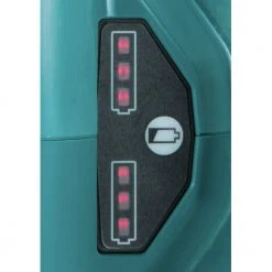 Makita XCU04CM 18V X2 (36V) LXT Brushless Lithium-Ion 16 In. Cordless Chainsaw Kit With 2 Batteries (4 Ah) -Cheap Makita Store mktnxcu04cm f