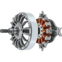 Makita XCU04CM 18V X2 (36V) LXT Brushless Lithium-Ion 16 In. Cordless Chainsaw Kit With 2 Batteries (4 Ah) -Cheap Makita Store mktnxcu04cm h