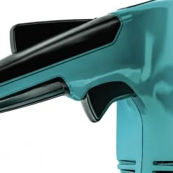 Makita XCU04PT 18V X2 (36V) LXT Lithium-Ion Brushless Cordless 16 In. Chain Saw Kit (5.0Ah) -Cheap Makita Store mktnxcu04pt h