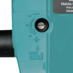 Makita XCU06SM1 18V LXT Brushless Lithium-Ion 10 In. Cordless Top Handle Chain Saw Kit (4 Ah) -Cheap Makita Store mktnxcu06sm1 g