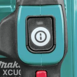 Makita XCU06SM1 18V LXT Brushless Lithium-Ion 10 In. Cordless Top Handle Chain Saw Kit (4 Ah) -Cheap Makita Store mktnxcu06sm1 h