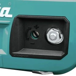 Makita XCU06SM1 18V LXT Brushless Lithium-Ion 10 In. Cordless Top Handle Chain Saw Kit (4 Ah) -Cheap Makita Store mktnxcu06sm1 i