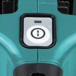 Makita XCU07PT 18V X2 (36V) LXT Lithium-Ion 5.0 Ah Brushless 14 In. Chain Saw Kit -Cheap Makita Store mktnxcu07pt g