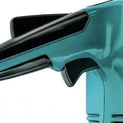 Makita XCU07PT 18V X2 (36V) LXT Lithium-Ion 5.0 Ah Brushless 14 In. Chain Saw Kit -Cheap Makita Store mktnxcu07pt h