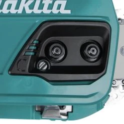 Makita XCU07Z 18V X2 (36V) LXT Lithium-Ion Brushless 14 In. Chainsaw (Tool Only) -Cheap Makita Store mktnxcu07z d