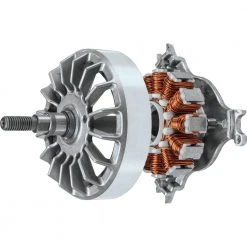 Makita XCU07Z 18V X2 (36V) LXT Lithium-Ion Brushless 14 In. Chainsaw (Tool Only) -Cheap Makita Store mktnxcu07z i