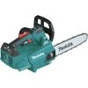 Makita XCU08Z 18V X2 (36V) LXT Lithium-Ion Brushless Cordless 14 In. Top Handle Chainsaw (Tool Only) 1 Makita XCU08Z 18V X2 (36V) LXT Lithium-Ion Brushless Cordless 14 In. Top Handle Chainsaw (Tool Only) -Cheap Makita Store mktnxcu08z