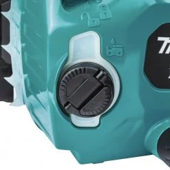 Makita XCU08Z 18V X2 (36V) LXT Lithium-Ion Brushless Cordless 14 In. Top Handle Chainsaw (Tool Only) 19 Makita XCU08Z 18V X2 (36V) LXT Lithium-Ion Brushless Cordless 14 In. Top Handle Chainsaw (Tool Only) -Cheap Makita Store mktnxcu08z b