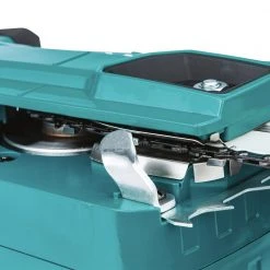 Makita XCU08Z 18V X2 (36V) LXT Lithium-Ion Brushless Cordless 14 In. Top Handle Chainsaw (Tool Only) 21 Makita XCU08Z 18V X2 (36V) LXT Lithium-Ion Brushless Cordless 14 In. Top Handle Chainsaw (Tool Only) -Cheap Makita Store mktnxcu08z d