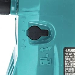 Makita XCU09PT 18V X2 (36V) LXT Lithium-Ion Brushless Cordless 16 In. Top Handle Chain Saw Kit (5 Ah) -Cheap Makita Store mktnxcu09pt e