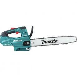 Makita XCU09Z 18V X2 (36V) LXT Lithium-Ion Brushless Cordless 16 In. Top Handle Chainsaw (Tool Only) 19 Makita XCU09Z 18V X2 (36V) LXT Lithium-Ion Brushless Cordless 16 In. Top Handle Chainsaw (Tool Only) -Cheap Makita Store mktnxcu09z a