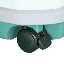 Makita XCV21PTX 18V X2 (36V) LXT Brushless Lithium-Ion 2.1 Gallon HEPA Filter Dry Dust Extractor Kit With 2 Batteries (5 Ah) -Cheap Makita Store mktnxcv21ptx i