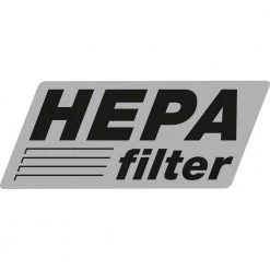 Makita XCV21PTX 18V X2 (36V) LXT Brushless Lithium-Ion 2.1 Gallon HEPA Filter Dry Dust Extractor Kit With 2 Batteries (5 Ah) -Cheap Makita Store mktnxcv21ptx o