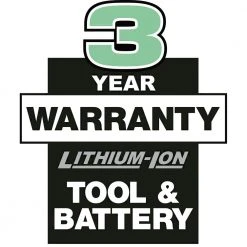 Makita XCV21PTX 18V X2 (36V) LXT Brushless Lithium-Ion 2.1 Gallon HEPA Filter Dry Dust Extractor Kit With 2 Batteries (5 Ah) -Cheap Makita Store mktnxcv21ptx r