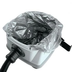 Makita XCV21ZX 18V X2 (36V) LXT Brushless Lithium-Ion 2.1 Gallon HEPA Filter Dry Dust Extractor (Tool Only) -Cheap Makita Store mktnxcv21zx h