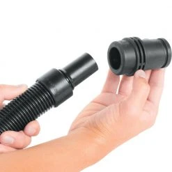 Makita XCV25ZUX 36V (18V X2) LXT Brushless Lithium-Ion Cordless AWS 4 Gallon HEPA Filter Dry Dust Extractor/Vacuum (Tool Only) -Cheap Makita Store mktnxcv25zux c