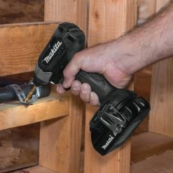 Makita XDT15R1B 18V LXT 2.0 Ah Lithium-Ion Sub-Compact Brushless Cordless Impact Driver Kit -Cheap Makita Store mktnxdt15r1b e