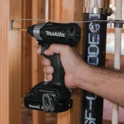 Makita XDT15R1B 18V LXT 2.0 Ah Lithium-Ion Sub-Compact Brushless Cordless Impact Driver Kit -Cheap Makita Store mktnxdt15r1b f