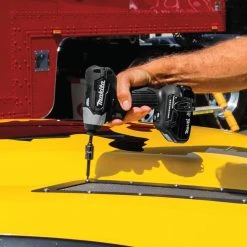 Makita XDT15R1B 18V LXT 2.0 Ah Lithium-Ion Sub-Compact Brushless Cordless Impact Driver Kit -Cheap Makita Store mktnxdt15r1b g