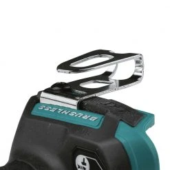 Makita XDT16Z 18V LXT Lithium-Ion Brushless Quick-Shift Mode 4-Speed Impact Driver (Tool Only) 14 Makita XDT16Z 18V LXT Lithium-Ion Brushless Quick-Shift Mode 4-Speed Impact Driver (Tool Only) -Cheap Makita Store mktnxdt16z d