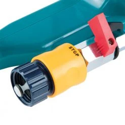 Makita XEC01PT1 18V X2 (36V) LXT Brushless Lithium-Ion 9 In. Cordless Power Cutter With AFT Electric Brake Kit (5 Ah) -Cheap Makita Store mktnxec01pt1 i