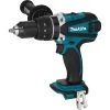 Makita XFD03Z 18V LXT Lithium-Ion 1/2 In. Cordless Drill Driver (Tool Only)