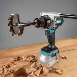Makita XFD14Z 18V LXT Brushless Lithium-Ion 1/2 In. Cordless Drill Driver (Tool Only) -Cheap Makita Store mktnxfd14z j