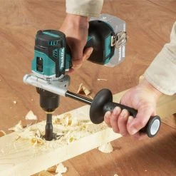 Makita XFD14Z 18V LXT Brushless Lithium-Ion 1/2 In. Cordless Drill Driver (Tool Only) -Cheap Makita Store mktnxfd14z l