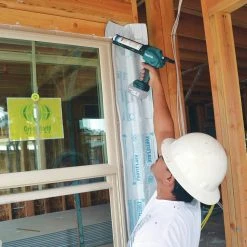 Makita XGC01Z 18V LXT Cordless Lithium-Ion 10 Oz. Caulk And Adhesive Gun (Tool Only) -Cheap Makita Store mktnxgc01z d