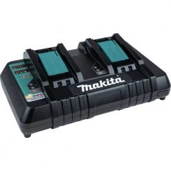 Makita XGD01PT 18V X2 (36V) LXT Brushless Lithium-Ion Cordless Earth Auger Kit (5 Ah) -Cheap Makita Store mktnxgd01pt b
