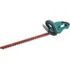 Makita XHU02Z 18V Cordless LXT Lithium-Ion 22 In. Hedge Trimmer (Tool Only) -Cheap Makita Store mktnxhu02z