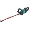 Makita XHU07Z 18V LXT Lithium-Ion Brushless 24 In. Hedge Trimmer (Tool Only) -Cheap Makita Store mktnxhu07z