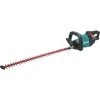Makita XHU08Z 18V LXT Lithium-Ion Brushless 30 In. Hedge Trimmer (Tool Only) -Cheap Makita Store mktnxhu08z