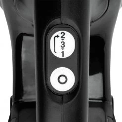 Makita XLC04R1BX4 18V LXT Lithium-ion Compact Brushless Cordless 3-Speed Vacuum Kit With Push Button (2 Ah) 21 Makita XLC04R1BX4 18V LXT Lithium-ion Compact Brushless Cordless 3-Speed Vacuum Kit With Push Button (2 Ah) -Cheap Makita Store mktnxlc04r1bx4 f