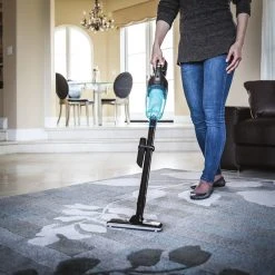 Makita XLC04R1BX4 18V LXT Lithium-ion Compact Brushless Cordless 3-Speed Vacuum Kit With Push Button (2 Ah) 26 Makita XLC04R1BX4 18V LXT Lithium-ion Compact Brushless Cordless 3-Speed Vacuum Kit With Push Button (2 Ah) -Cheap Makita Store mktnxlc04r1bx4 k