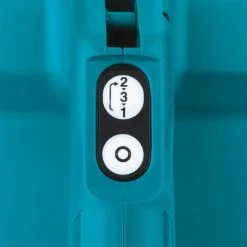 Makita XLC07SY1 18V LXT Compact Lithium-Ion Cordless Handheld Canister Vacuum Kit (1.5 Ah) -Cheap Makita Store mktnxlc07sy1 j