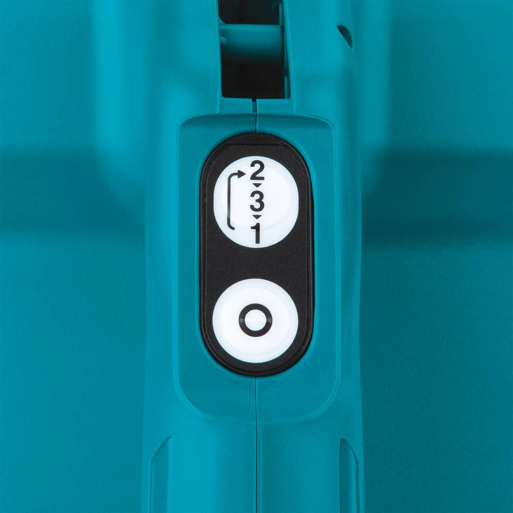 Makita XLC07Z 18V LXT Compact Lithium-Ion Cordless Handheld Canister Vacuum (Tool Only) 12 Makita XLC07Z 18V LXT Compact Lithium-Ion Cordless Handheld Canister Vacuum (Tool Only) - Image 10