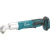 Makita XLT01Z 18V LXT Cordless Lithium-Ion Angle Impact Driver (Tool Only) -Cheap Makita Store mktnxlt01z