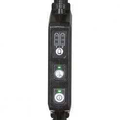 Makita XML03CM1 18V X2 (36V) LXT Brushless Lithium-Ion 18 In. Cordless Lawn Mower Kit With 4 Batteries (4 Ah) 23 Makita XML03CM1 18V X2 (36V) LXT Brushless Lithium-Ion 18 In. Cordless Lawn Mower Kit With 4 Batteries (4 Ah) -Cheap Makita Store mktnxml03cm1 c