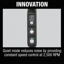 Makita XML03CM1 18V X2 (36V) LXT Brushless Lithium-Ion 18 In. Cordless Lawn Mower Kit With 4 Batteries (4 Ah) 27 Makita XML03CM1 18V X2 (36V) LXT Brushless Lithium-Ion 18 In. Cordless Lawn Mower Kit With 4 Batteries (4 Ah) -Cheap Makita Store mktnxml03cm1 g