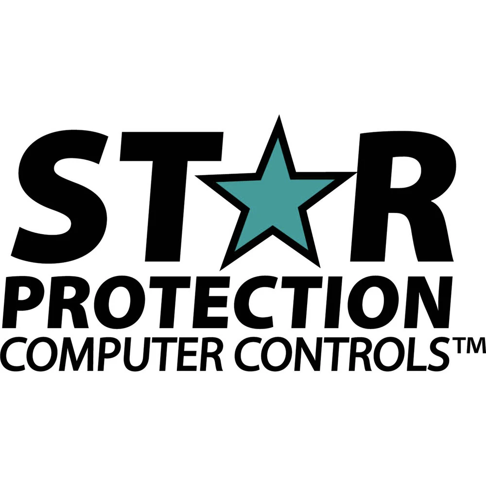 Makita XML03CM1 18V X2 (36V) LXT Brushless Lithium-Ion 18 In. Cordless Lawn Mower Kit With 4 Batteries (4 Ah) 19 Makita XML03CM1 18V X2 (36V) LXT Brushless Lithium-Ion 18 In. Cordless Lawn Mower Kit With 4 Batteries (4 Ah) - Image 17