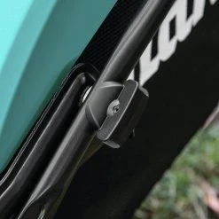 Makita XML10CT1 18V X2 (36V) LXT Lithium-ion 21 In. Cordless Lawn Mower Kit With 4 Batteries (5 Ah) 27 Makita XML10CT1 18V X2 (36V) LXT Lithium-ion 21 In. Cordless Lawn Mower Kit With 4 Batteries (5 Ah) -Cheap Makita Store mktnxml10ct1 h